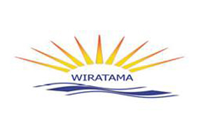 25-PT Wiratanu Persada Tama 25-PT Wiratanu Persada Tama