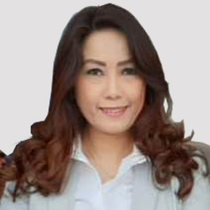IneeWarna IneeWarna