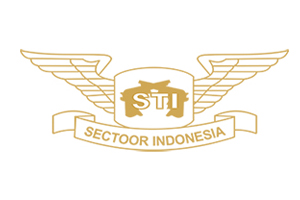 19-PT-Sectoor-Indonesia2