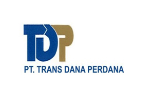22-PT Trans Dana Perdana