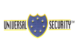 24-Universal Security Indonesia