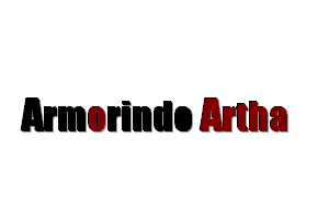 5-Armorindo Artha