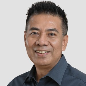 Spinnoza-Warna Spinnoza-Warna