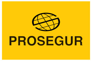 prosegur-logo