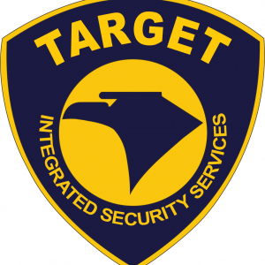 LOGO PT TARGET KELOLA SECURINDO