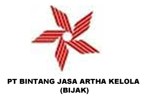 PT-BINTANG-JASA-ARTHA-KELOL PT-BINTANG-JASA-ARTHA-KELOL