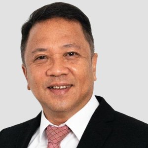 Agus-Soehardi---Ketua-Bidang-Pengembanganf-Warna