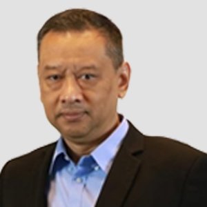 Bhima-Respati---Ketua-Bidang-Hubungan-Antar-Lembaga-Warna