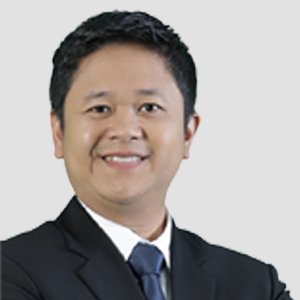 Gustommy-Bisono---Ketua-Bidang-Organisasi-Warna