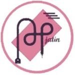 Asosiasi Perusahaan Jasa Pengolahan Uang Tunai Indonesia